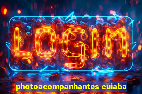 photoacompanhantes cuiaba